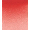 Image Rouge de cadmium moyen 347 Schmincke